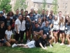 ND VISION 2016 183