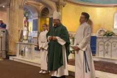 NOVENA FINALE 2022