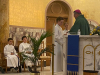 NOVENA-FINALE-2022-10