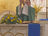 NOVENA-FINALE-2022-11