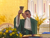 NOVENA-FINALE-2022-12