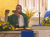 NOVENA-FINALE-2022-13