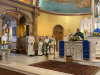 NOVENA-FINALE-2022-16