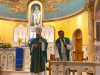 NOVENA-FINALE-2022-20