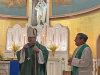NOVENA-FINALE-2022-21