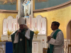 NOVENA-FINALE-2022-22