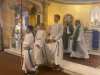 NOVENA-FINALE-2022-24