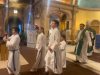 NOVENA-FINALE-2022-25