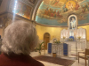 NOVENA-FINALE-2022-26