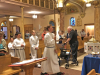 NOVENA-FINALE-2022-30