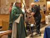 NOVENA-FINALE-2022-31