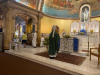 NOVENA-FINALE-2022-5