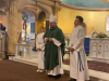 NOVENA-FINALE-2022-6