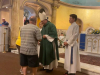 NOVENA-FINALE-2022-7