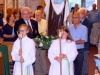 novena-2014-02