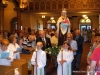 novena-2014-03