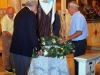 novena-2014-04