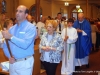 novena-2014-07