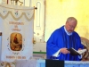 novena-2014-09