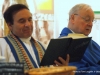 novena-2014-10