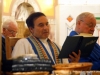 novena-2014-11