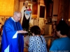 novena-2014-12