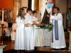novena-2014-13
