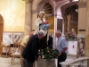 novena-2014-16