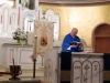 novena-2014-17