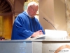 novena-2014-18