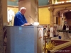 novena-2014-19