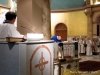 novena-2014-21