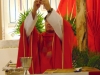PALM SUNDAY 2017 010133