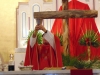 PALM SUNDAY 2017 010135
