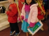 PALM SUNDAY 201801