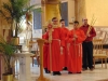 PALM SUNDAY 201802