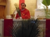 PALM SUNDAY 201806
