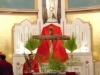 PALM SUNDAY 201810