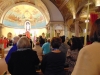 PALM SUNDAY 201811