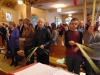 PALM SUNDAY 201813