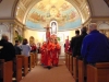 PALM SUNDAY 201814