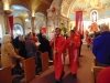 PALM SUNDAY 201815