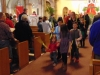 PALM SUNDAY 201821