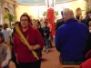 PALM SUNDAY 201823