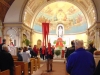 PALM SUNDAY 201824