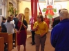 PALM SUNDAY 201825