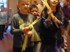 PALM SUNDAY 201831