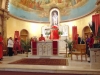 PALM-SUNDAY-2018-13