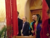 PALM-SUNDAY-2018-14