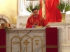 PALM-SUNDAY-2018-15